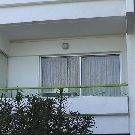 Holiday Home By The Sea Nea Poteidaia Esterno foto