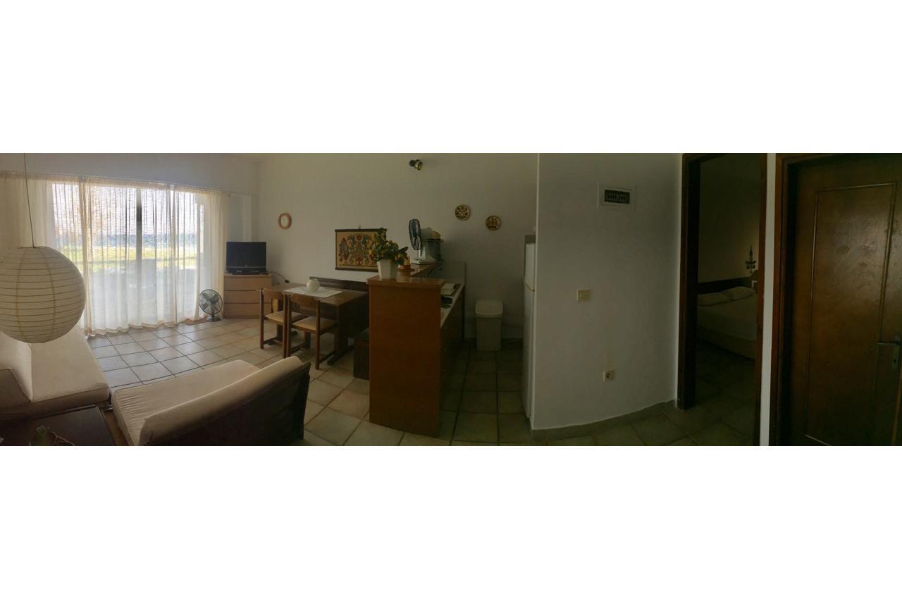 Holiday Home By The Sea Nea Poteidaia Esterno foto